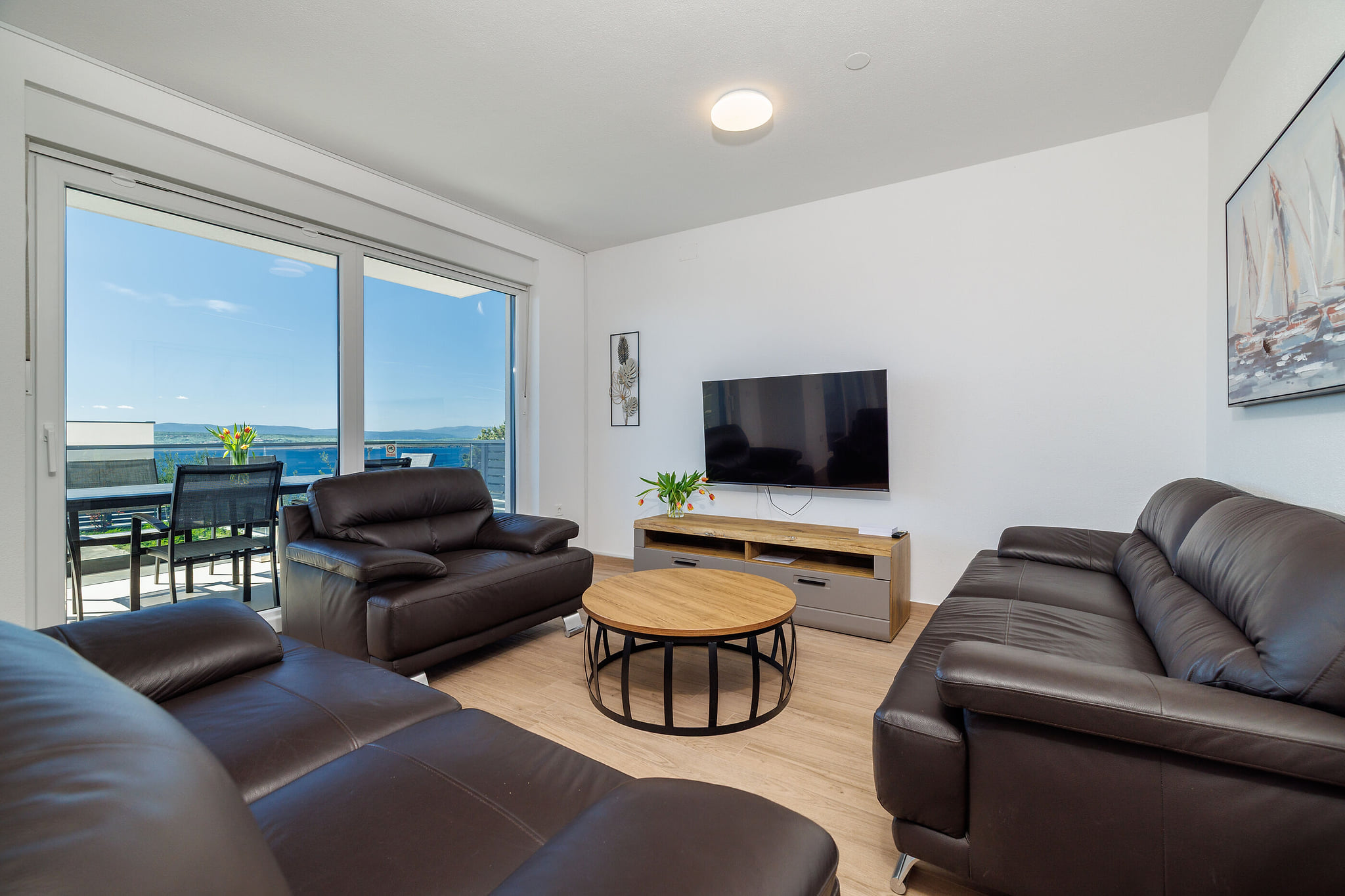 Villa The View - Unit 378544-13