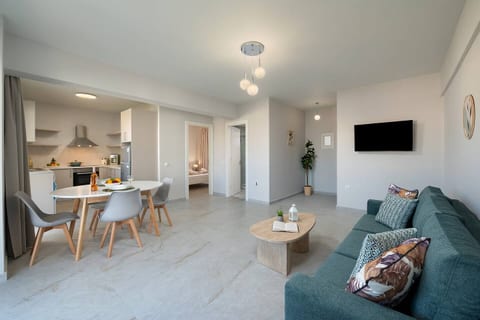 Kamara View Apt 2