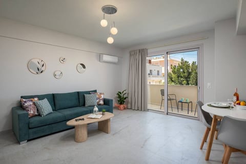 Kamara View Apt 2