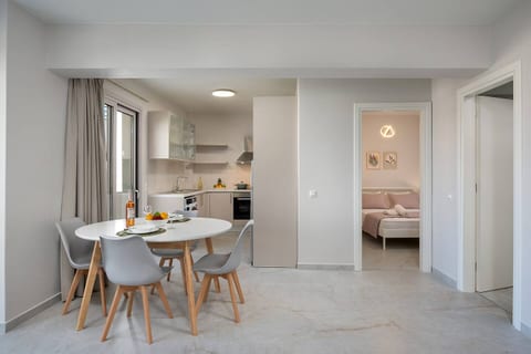 Kamara View Apt 2