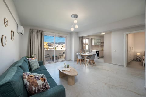 Kamara View Apt 2
