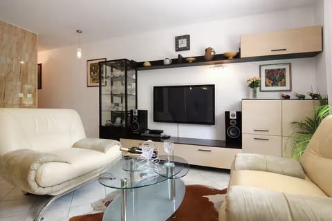 Apartment Zenta retreat - Unit 378530-13