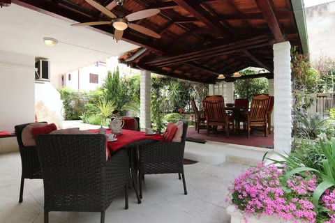 Apartment Zenta retreat - Unit 378530-13