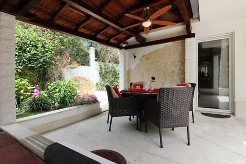 Apartment Zenta retreat - Unit 378530-13