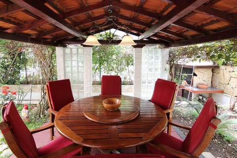 Apartment Zenta retreat - Unit 378530-13