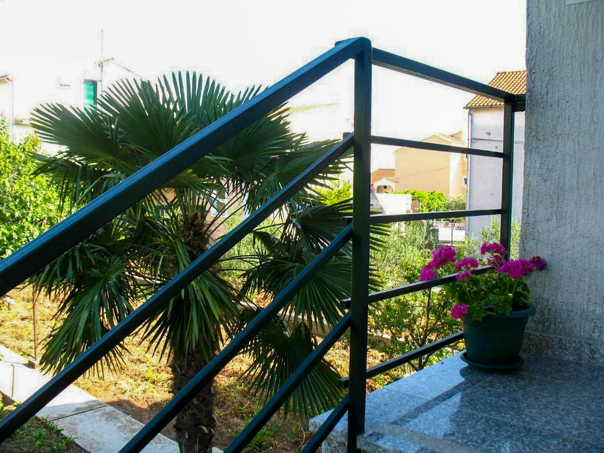 Apartment Elvira - Unit 378553-13