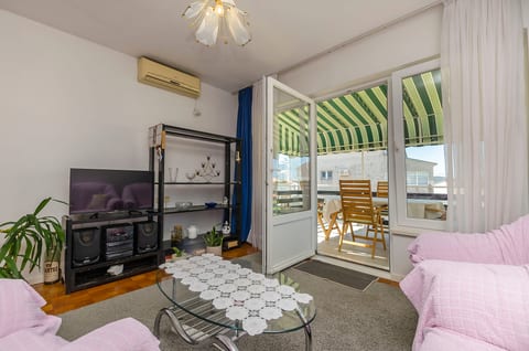 Apartment Elvira Blue beach - Unit 378553-13