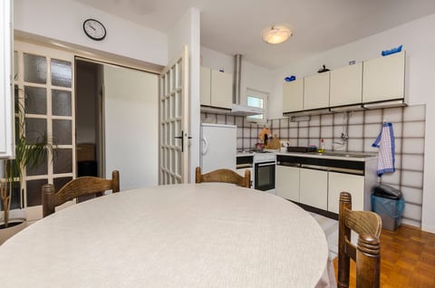 Apartment Elvira Blue beach - Unit 378553-13