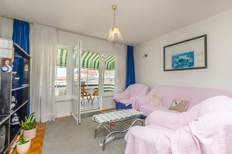 Apartment Elvira Blue beach - Unit 378553-13