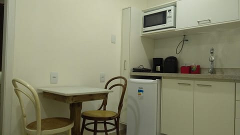 250m from Ipanema Beach | Apartment 507