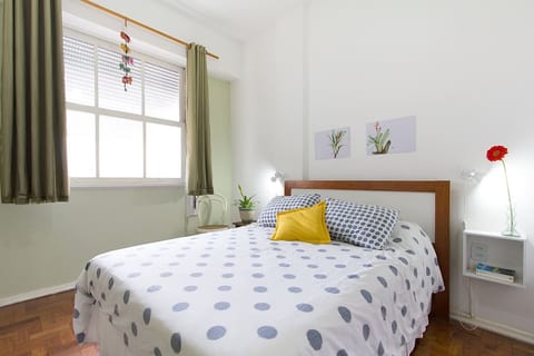 Quarto >> Bedroom >> Room