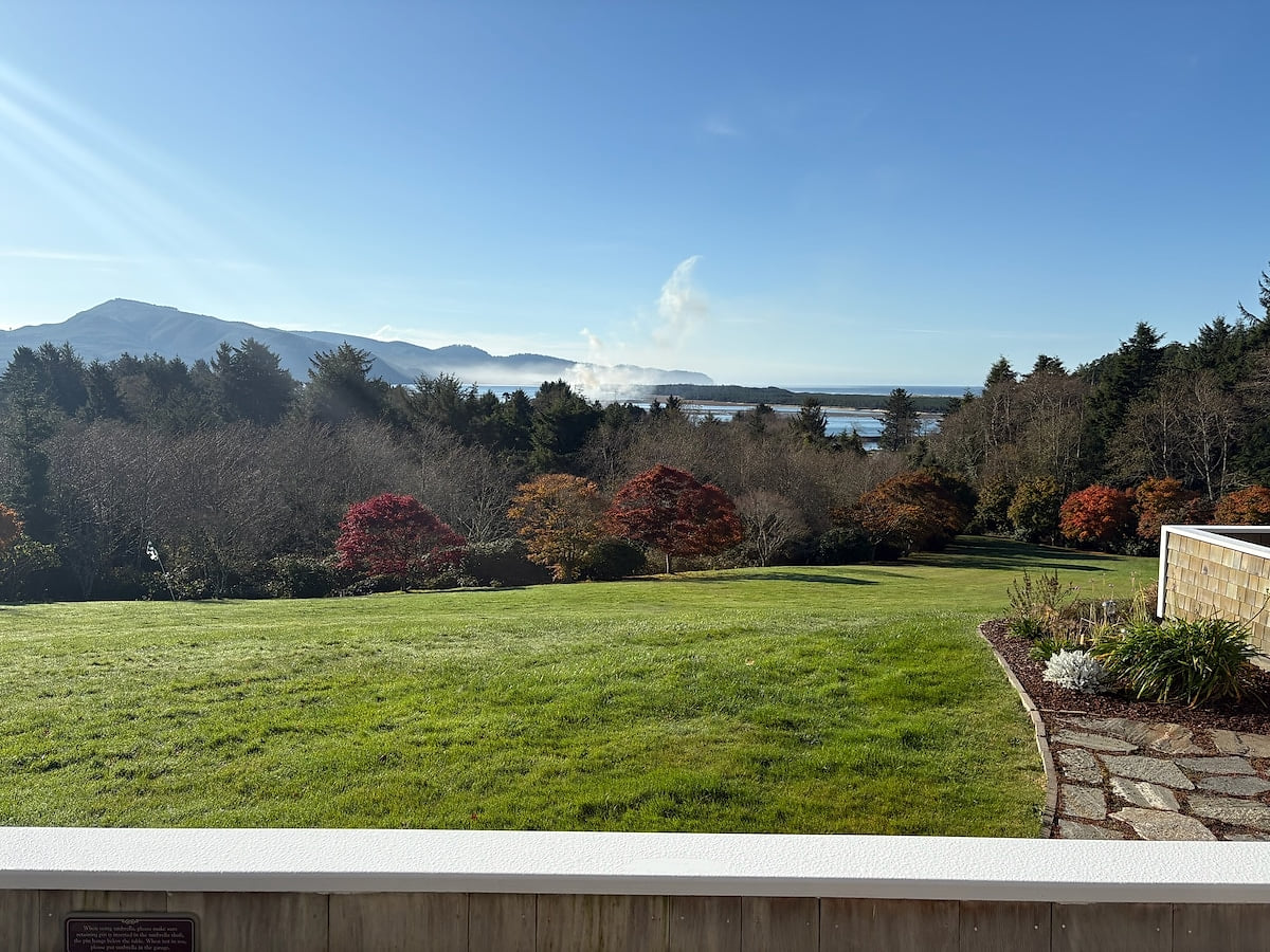 Sunset Heights image 1