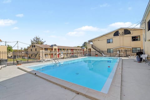 The Hayden- 1 Bedroom near FSU Football Stadium
