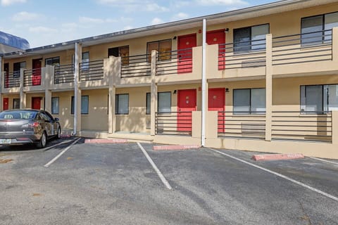 The Hayden- 1 Bedroom near FSU Football Stadium