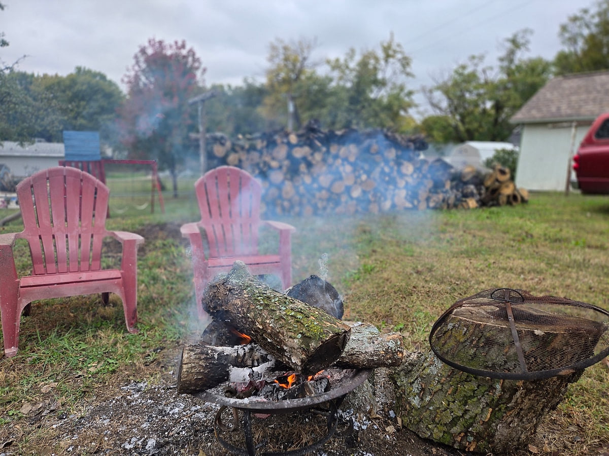 Immaculata Retreat image 1