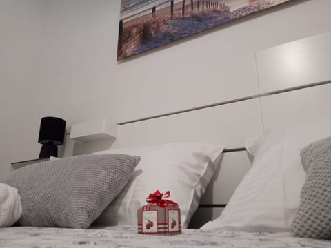 Apartment Maksim - Unit 376111-13