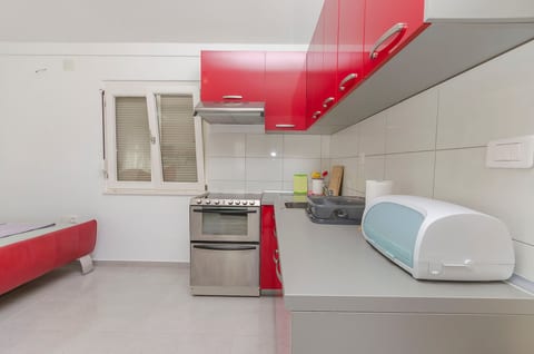 Apartment Blumen - Unit 376204-13
