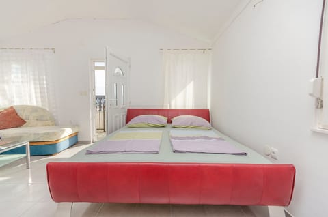 Apartment Blumen - Unit 376204-13