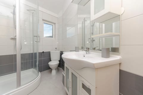 Apartment Blumen - Unit 376204-13