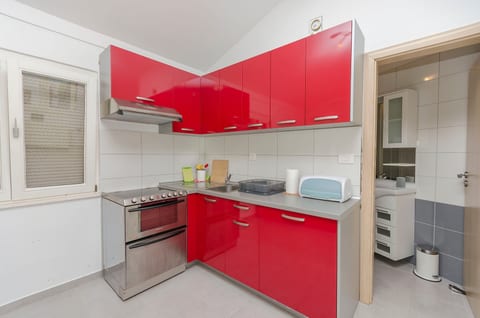 Apartment Blumen - Unit 376204-13