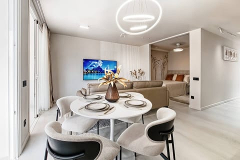 Designer Oasis - Los Cristianos