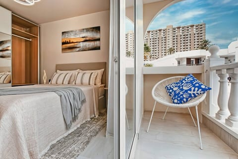 Designer Oasis - Los Cristianos