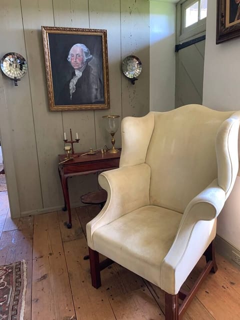 Historic Farmhouse • Barn Tavern • Near Penn State