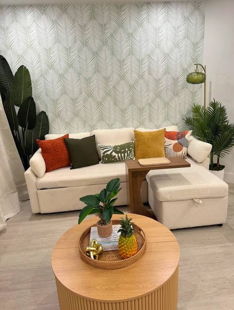 The Coqui Hideaway - Caribbean 2BR Near FLL • Beach & Port