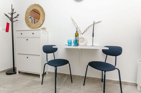 Apartment Sunny Dream - Unit 378483-13