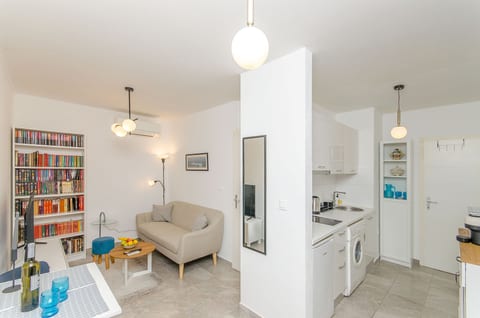 Apartment Sunny Dream - Unit 378483-13