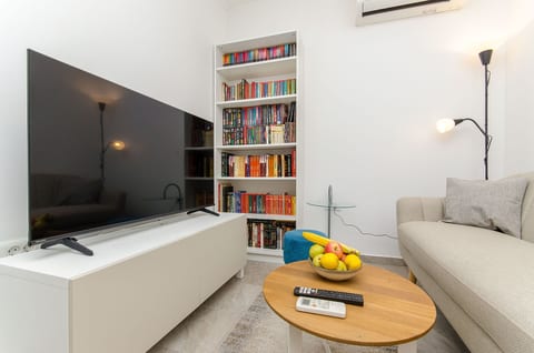 Apartment Sunny Dream - Unit 378483-13