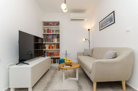 Apartment Sunny Dream - Unit 378483-13