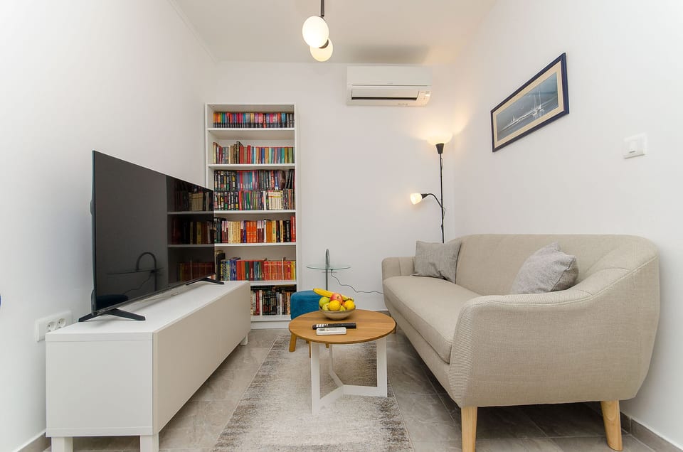 Apartment Sunny Dream - Unit 378483-13