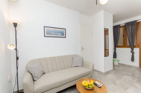 Apartment Sunny Dream - Unit 378483-13