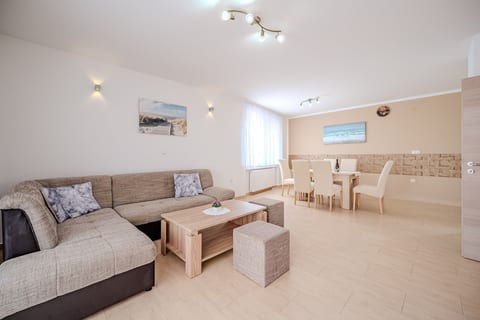 Apartment Varga - Unit 378549-13