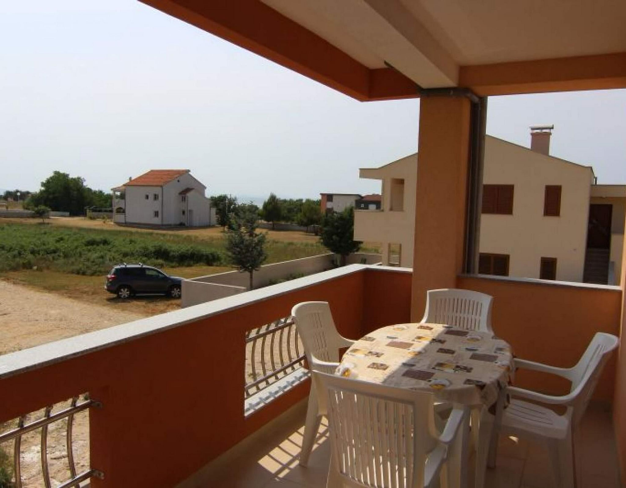 Apartment Varga - Unit 378549-13