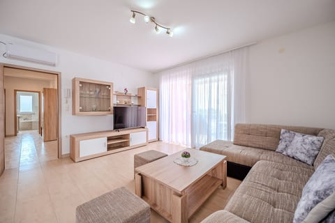 Apartment Varga - Unit 378549-13