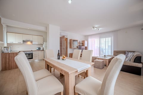 Apartment Varga - Unit 378549-13