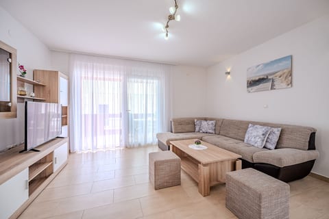 Apartment Varga - Unit 378549-13