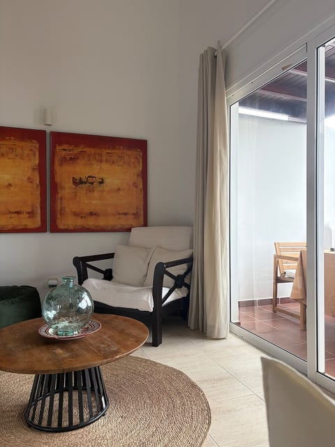 Casa Oasis