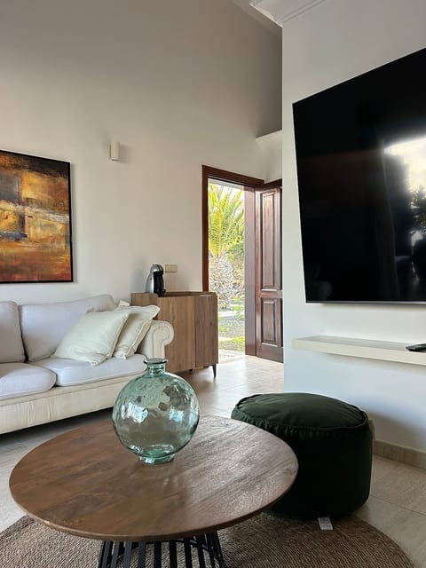 Casa Oasis