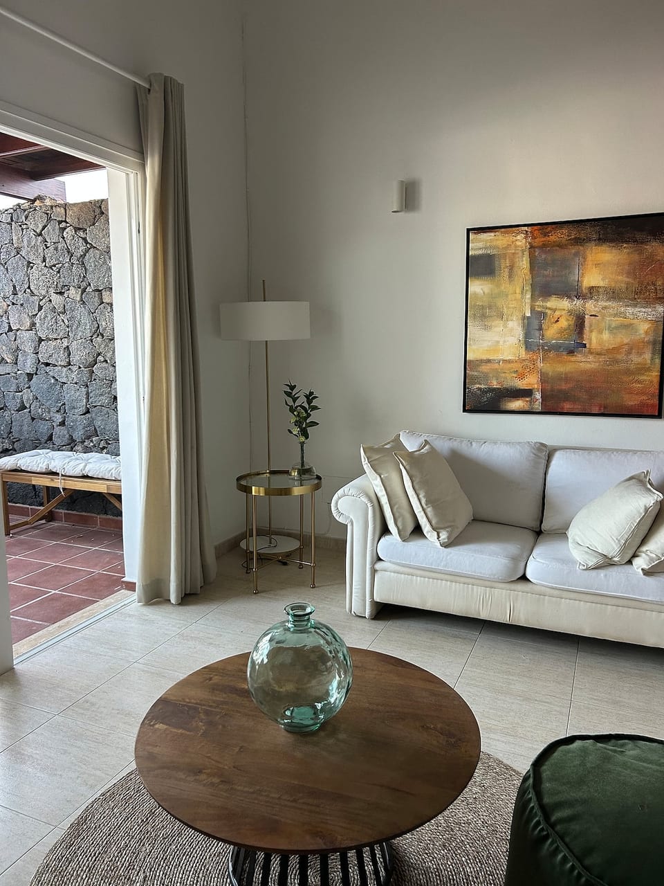 Casa Oasis image 1