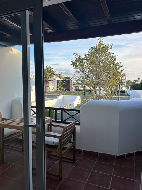 Casa Oasis