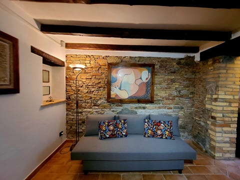 Ca' del Porto image 4