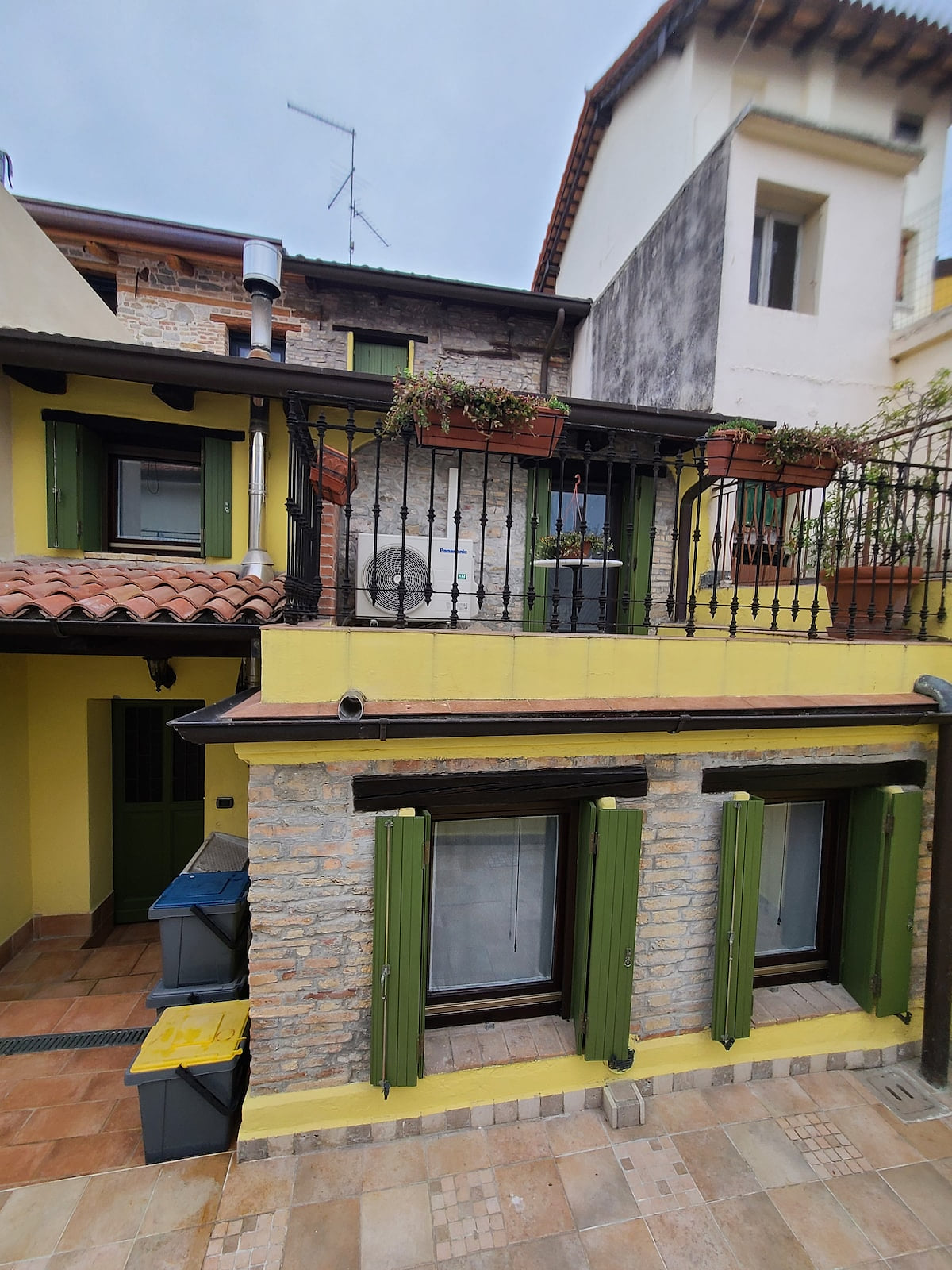 Ca' del Porto image 1