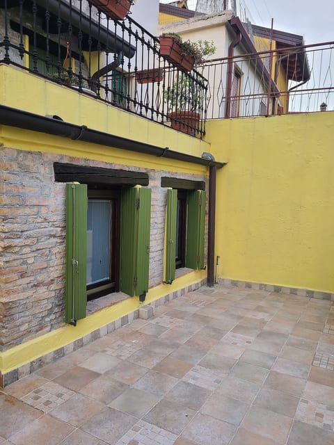 Ca' del Porto image 2