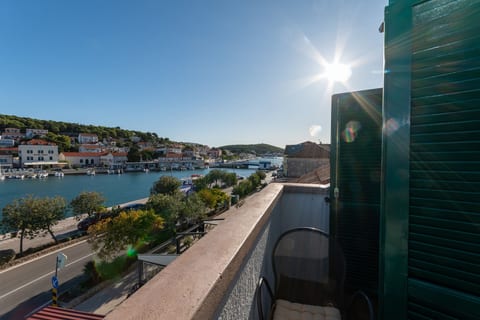 Apartments Ivan - Unit 378441-13