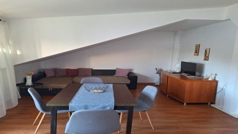 Apartments Ivan - Unit 378441-13