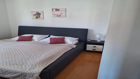 Apartments Ivan - Unit 378441-13