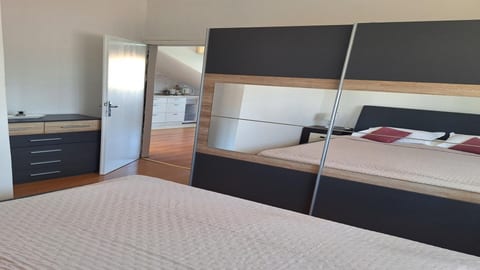 Apartments Ivan - Unit 378441-13